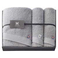 クリックすると詳細を表示します