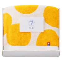 クリックすると詳細を表示します