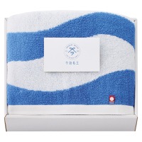 クリックすると詳細を表示します