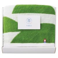 クリックすると詳細を表示します