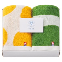 クリックすると詳細を表示します