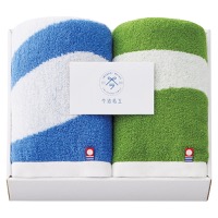 クリックすると詳細を表示します