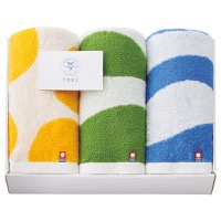 クリックすると詳細を表示します