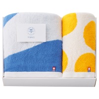 クリックすると詳細を表示します