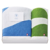 クリックすると詳細を表示します