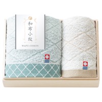 クリックすると詳細を表示します