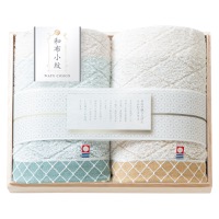 クリックすると詳細を表示します