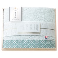 クリックすると詳細を表示します