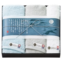 クリックすると詳細を表示します