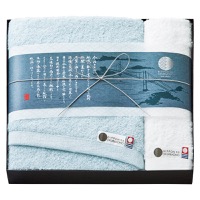 クリックすると詳細を表示します