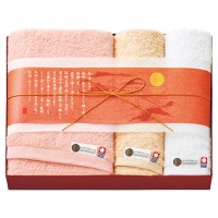 クリックすると詳細を表示します