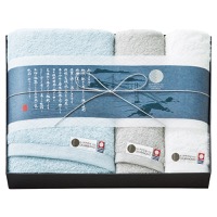 クリックすると詳細を表示します