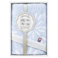 クリックすると詳細を表示します