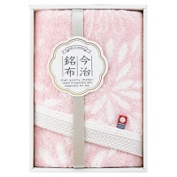 クリックすると詳細を表示します