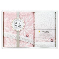 クリックすると詳細を表示します