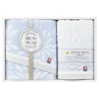 クリックすると詳細を表示します