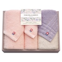 クリックすると詳細を表示します