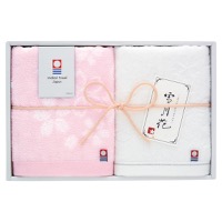 クリックすると詳細を表示します