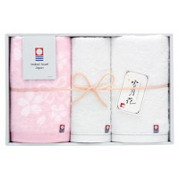 クリックすると詳細を表示します