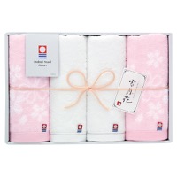 クリックすると詳細を表示します