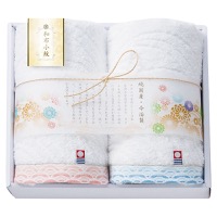 クリックすると詳細を表示します