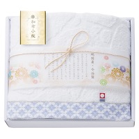 クリックすると詳細を表示します