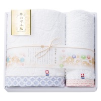 クリックすると詳細を表示します