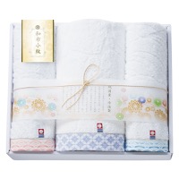 クリックすると詳細を表示します