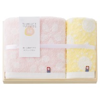 クリックすると詳細を表示します