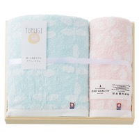 クリックすると詳細を表示します