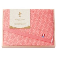 クリックすると詳細を表示します