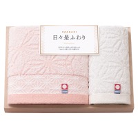 クリックすると詳細を表示します