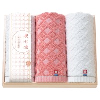 クリックすると詳細を表示します