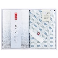 クリックすると詳細を表示します