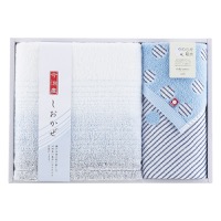 クリックすると詳細を表示します