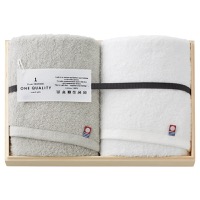 クリックすると詳細を表示します