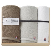 クリックすると詳細を表示します