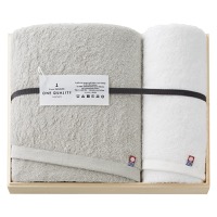 クリックすると詳細を表示します