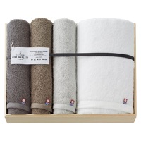 クリックすると詳細を表示します