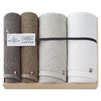 クリックすると詳細を表示します