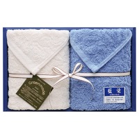 クリックすると詳細を表示します