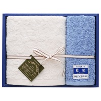 クリックすると詳細を表示します