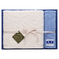 クリックすると詳細を表示します