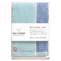 クリックすると詳細を表示します