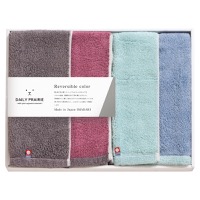 クリックすると詳細を表示します