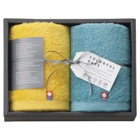 クリックすると詳細を表示します