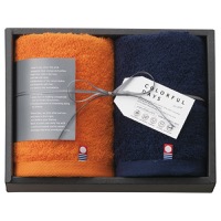 クリックすると詳細を表示します