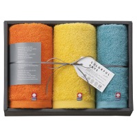 クリックすると詳細を表示します