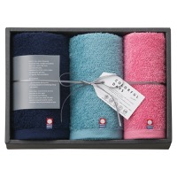 クリックすると詳細を表示します