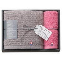 クリックすると詳細を表示します